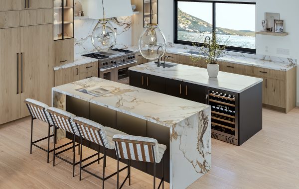 HOW TO BUDGET FOR A HOME REMODEL IN THE BAY AREA - Divino Arc