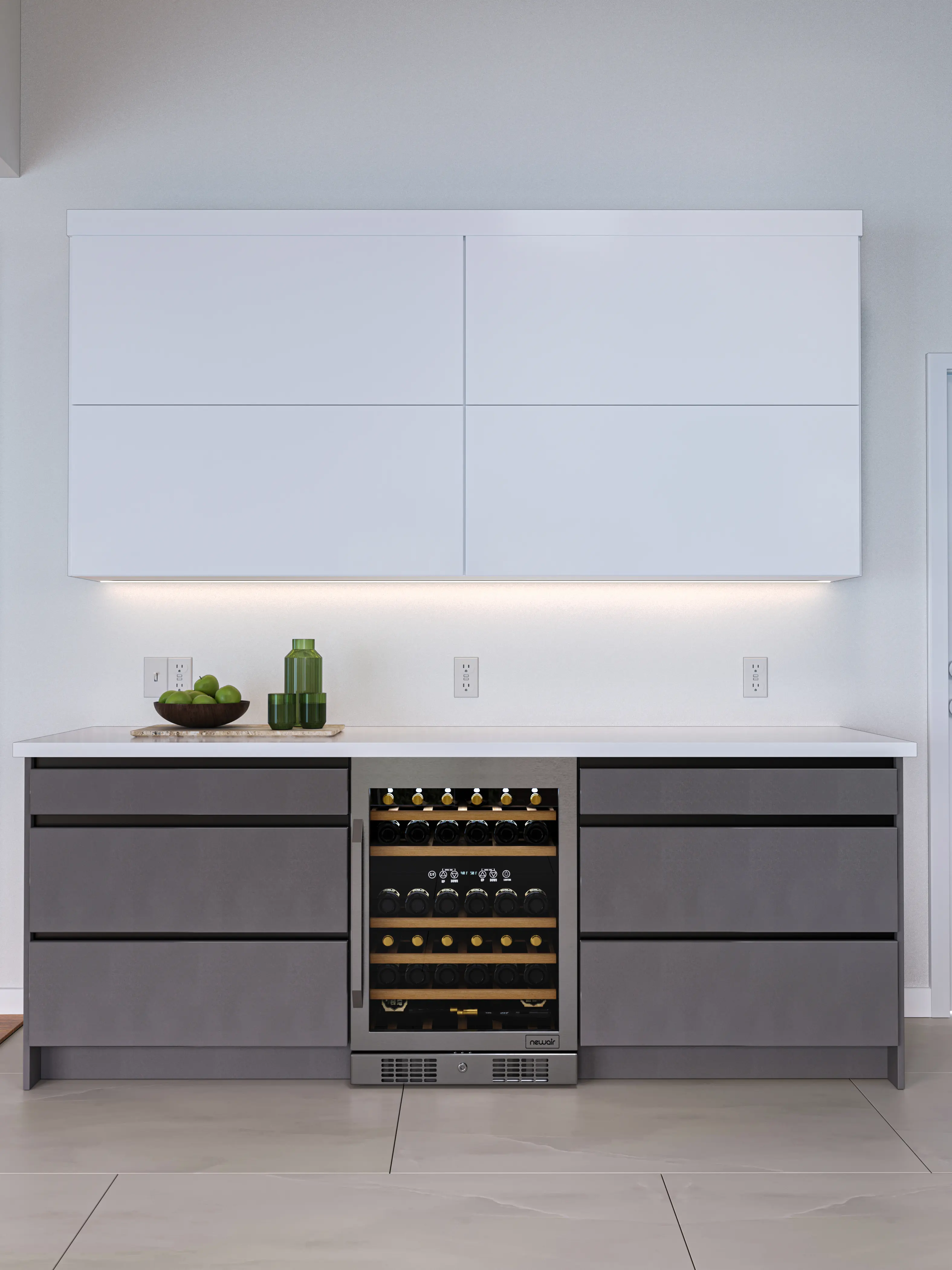 HOW TO BUDGET FOR A HOME REMODEL IN THE BAY AREA - Divino Arc